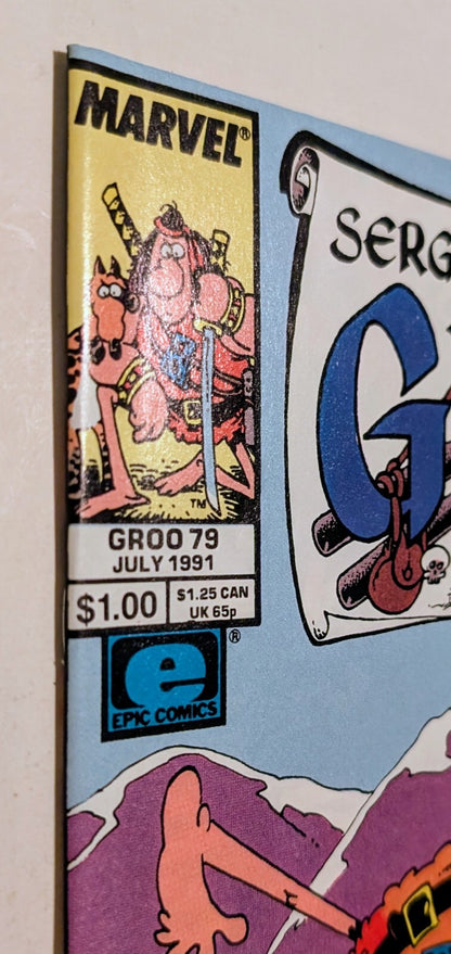 437233
