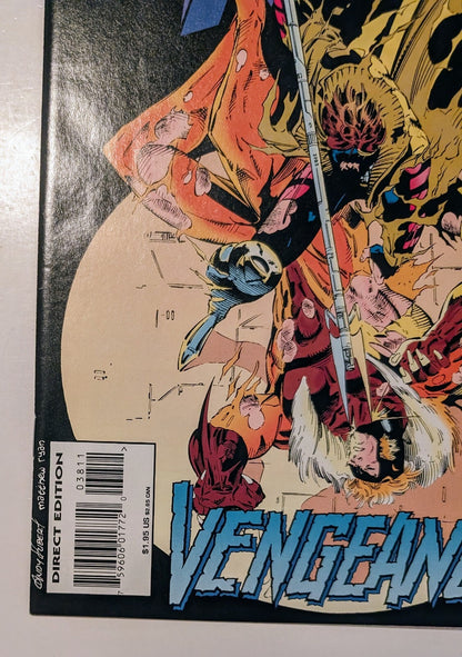 437070
