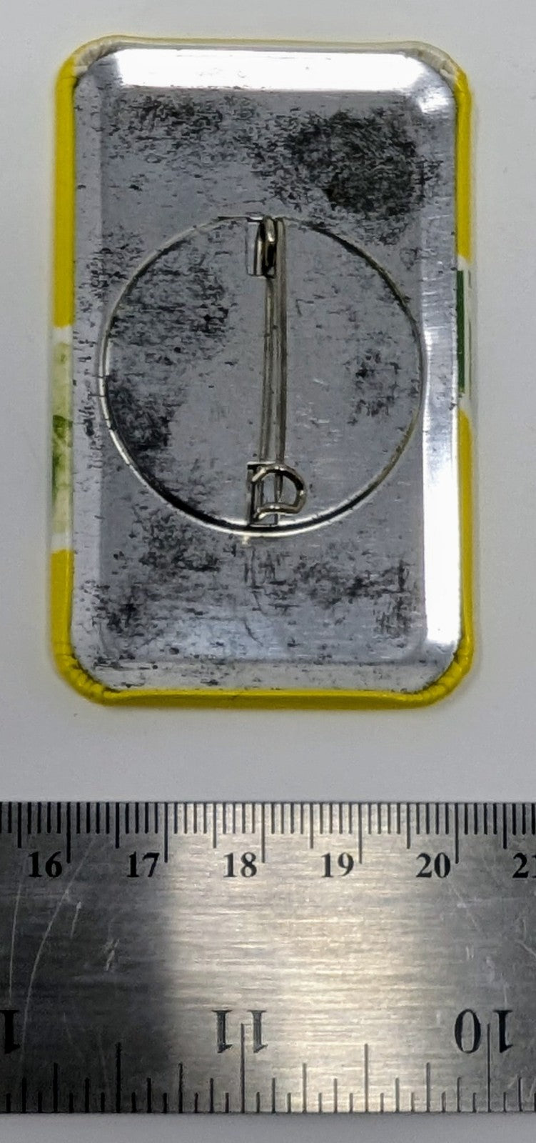 439809