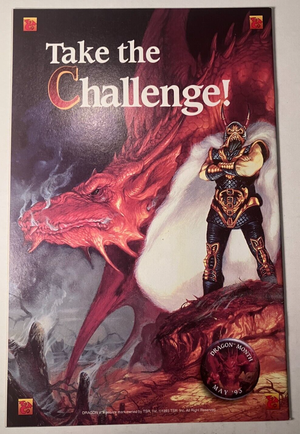 437680