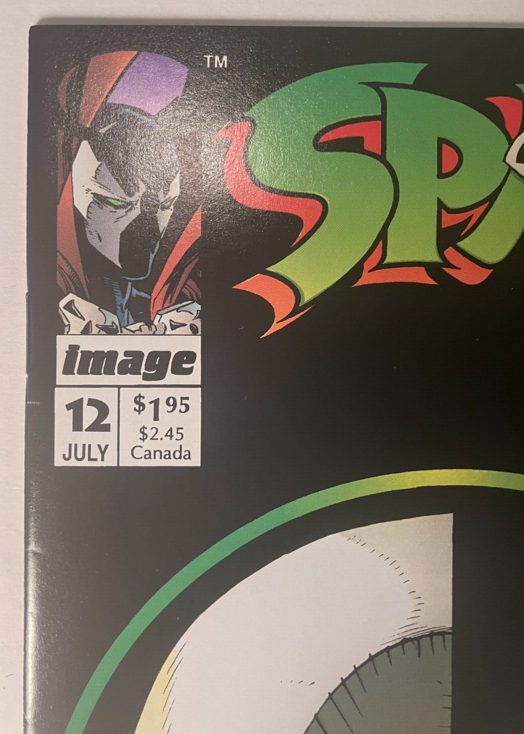 437414