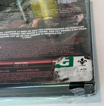 437726