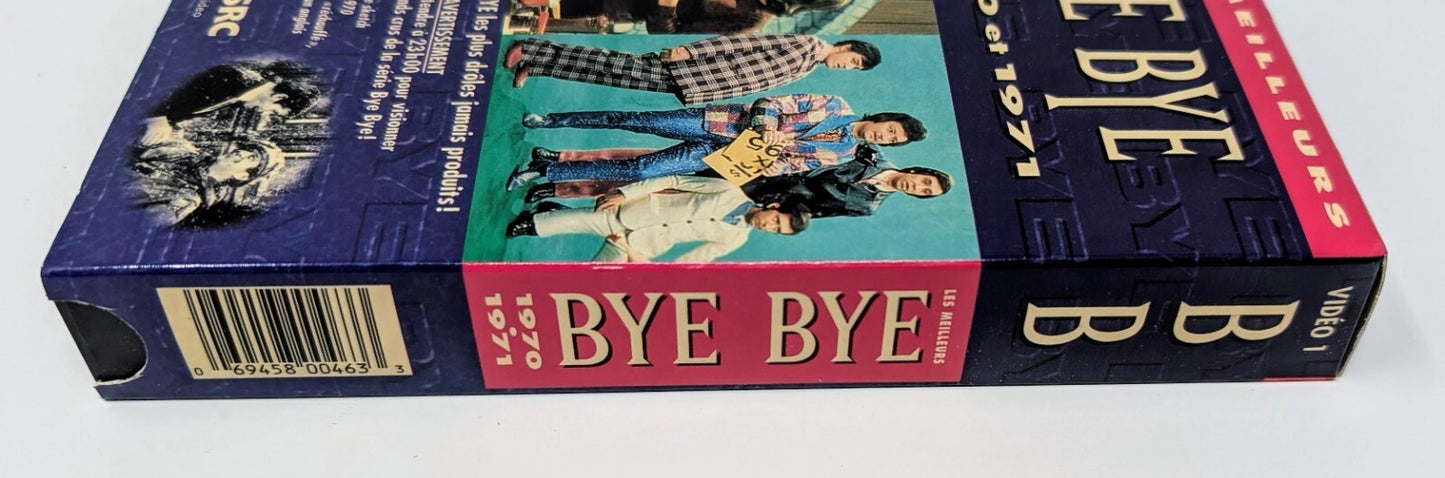 437780
