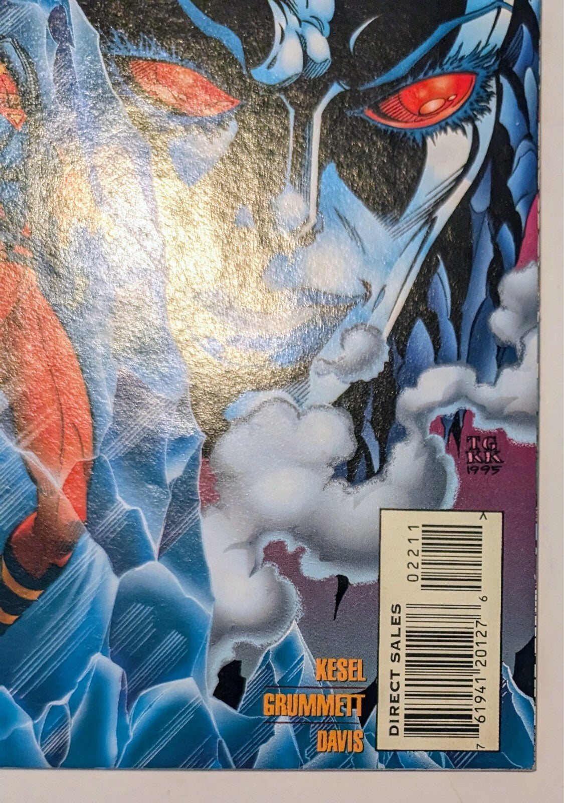 437330