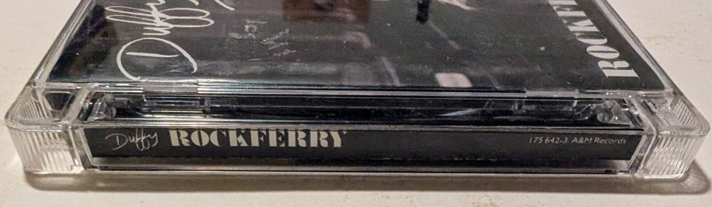 437227
