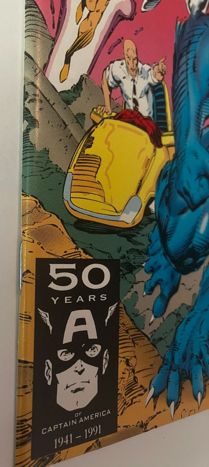 437004