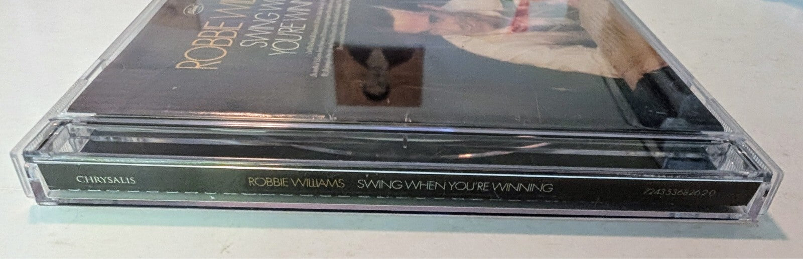 437654