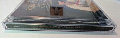 437654