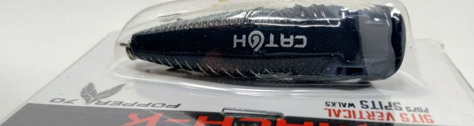 437186