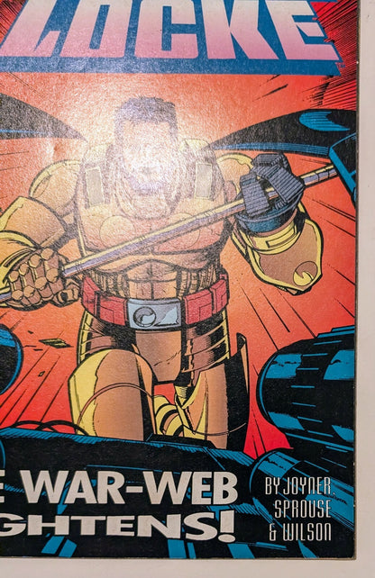 437739