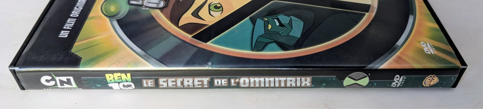 437465