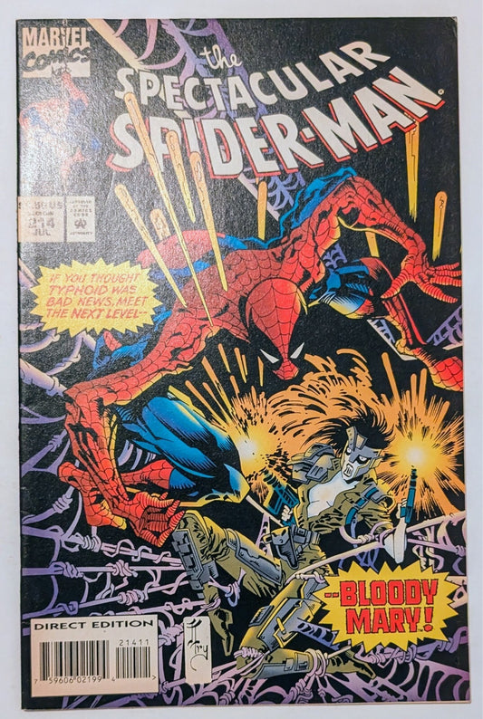 437210