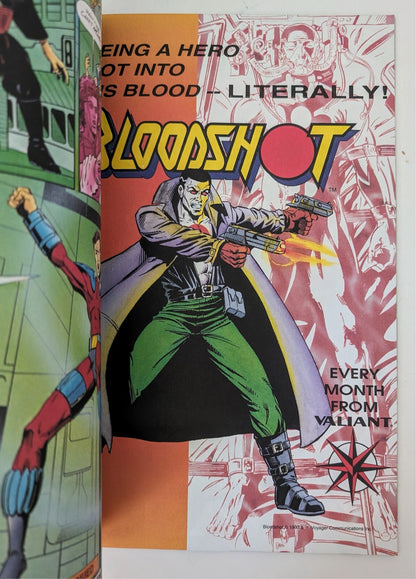 437717