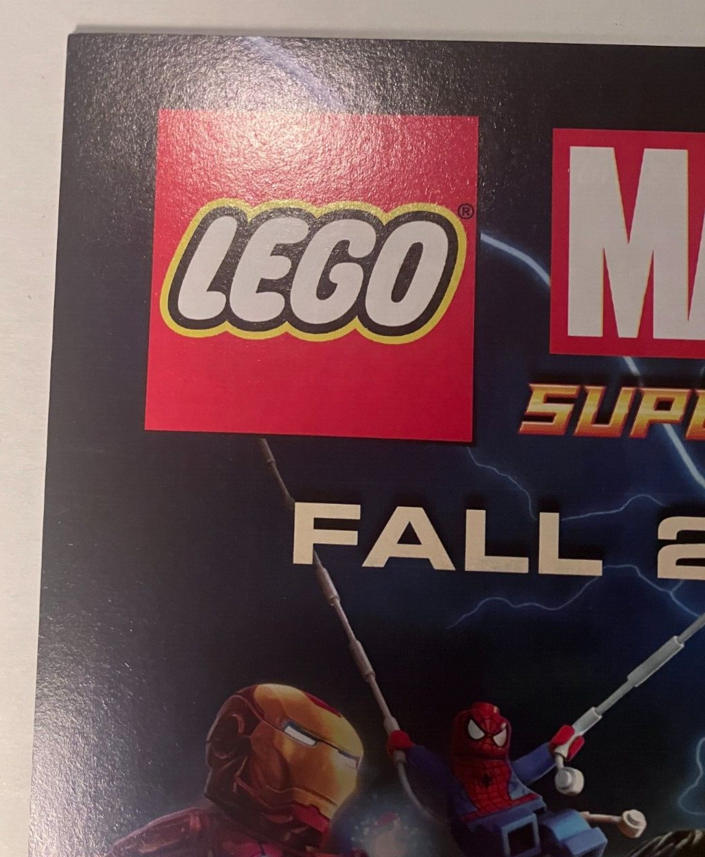 437148