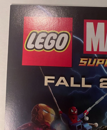 437148