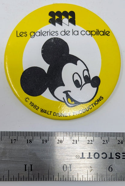 440157