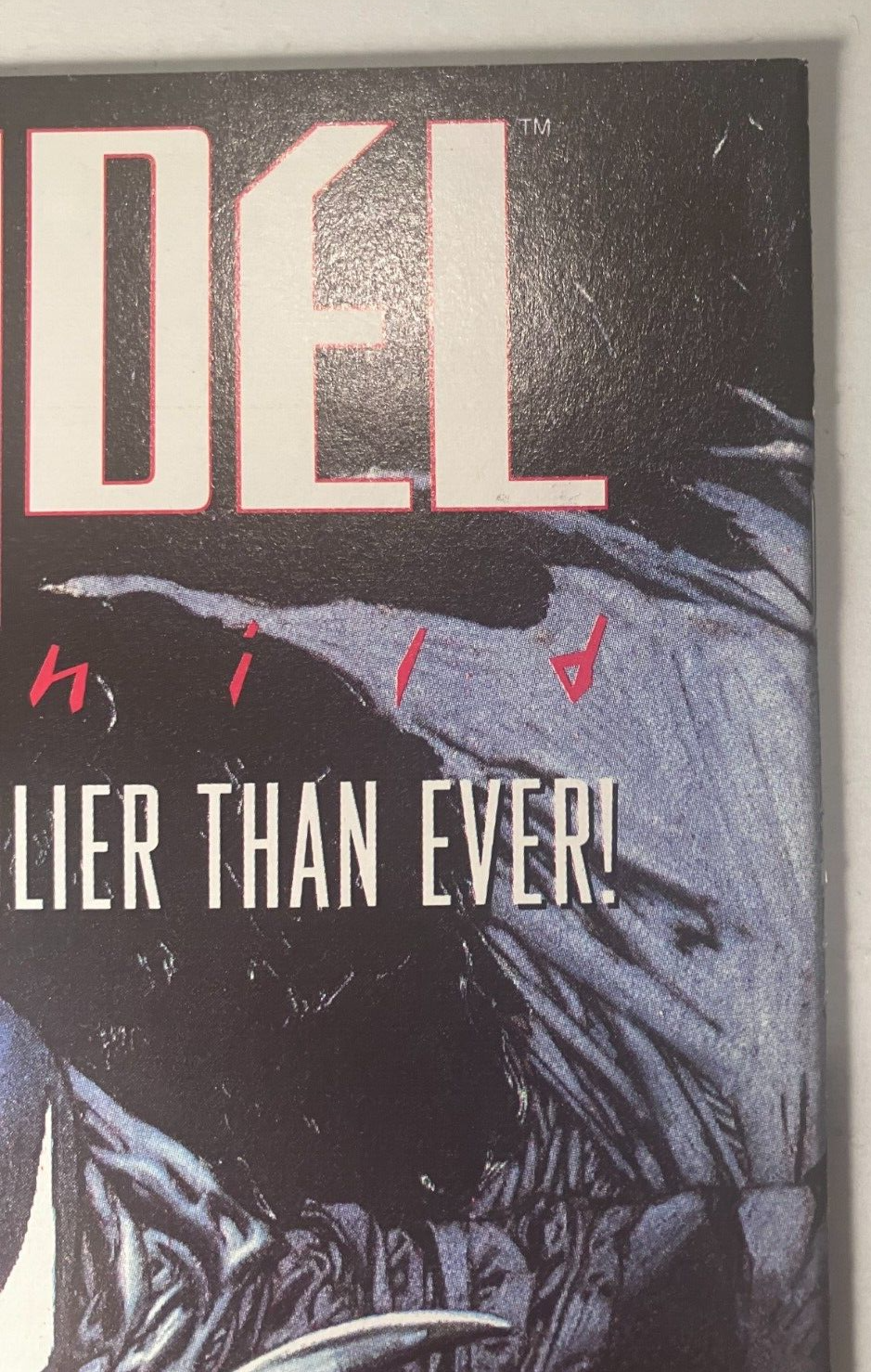 437372