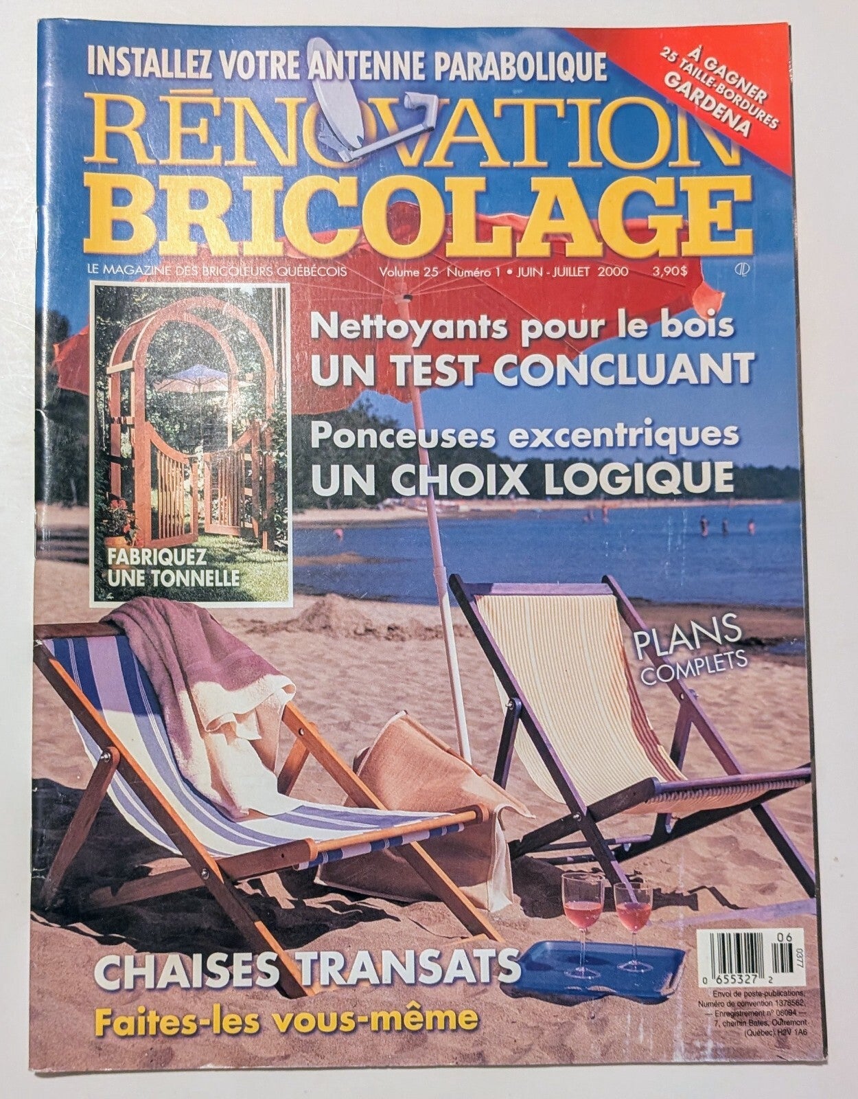 437698