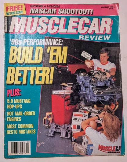 437370