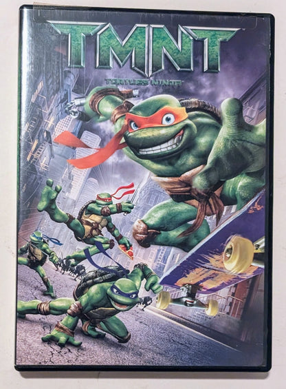436892