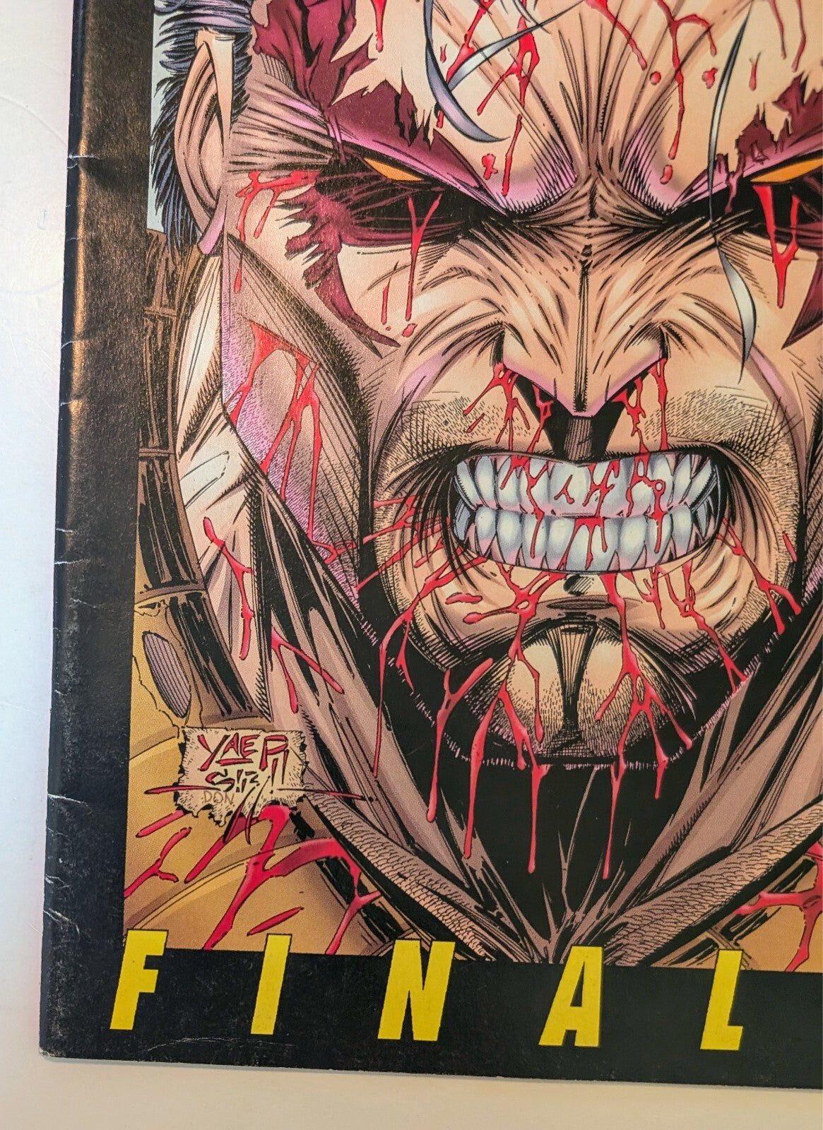 436989