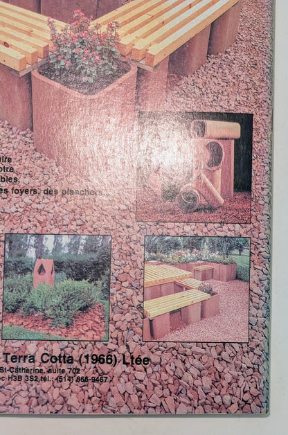436958