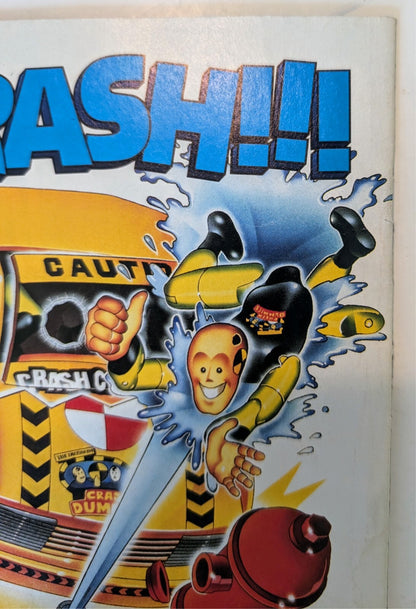 440594