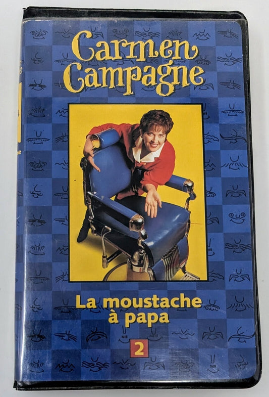 437636