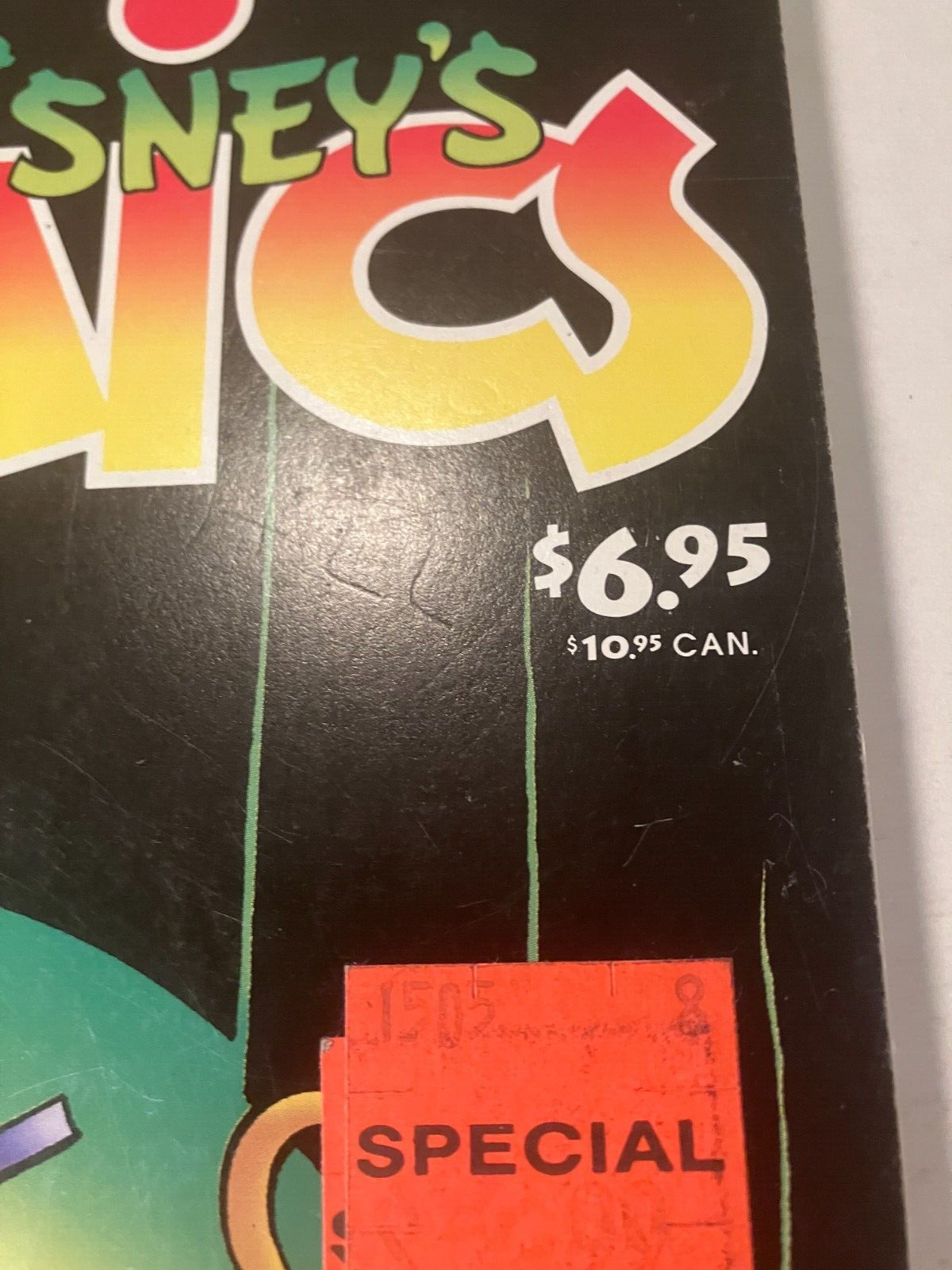 437261