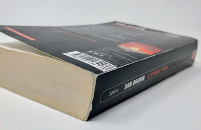 437453
