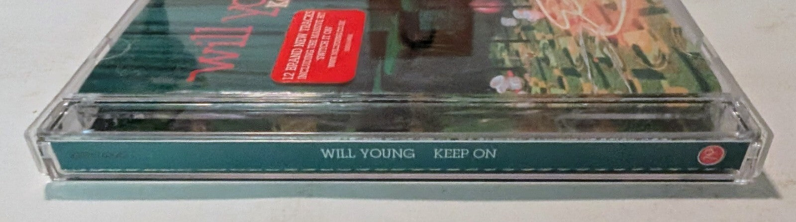 437443
