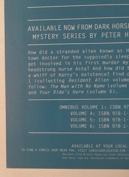 436986