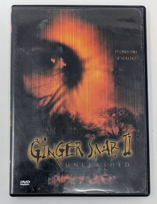 437398