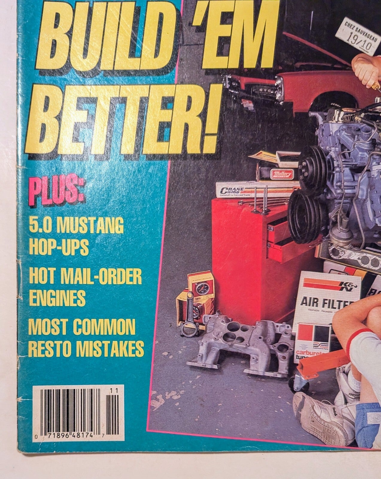 437370