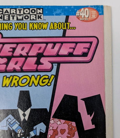 437723