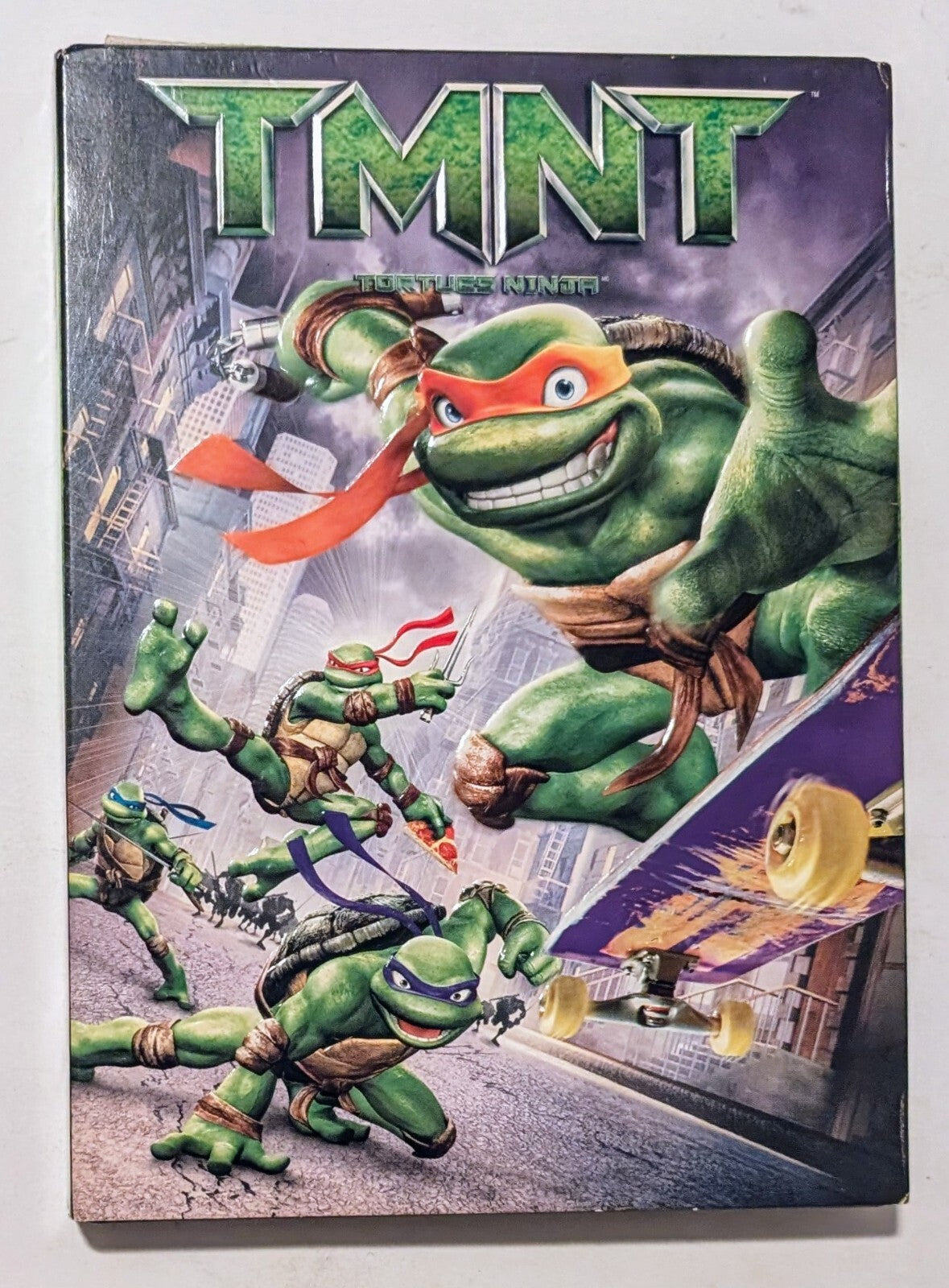 436892