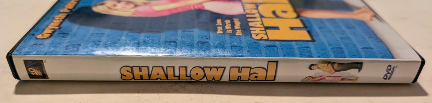 436955