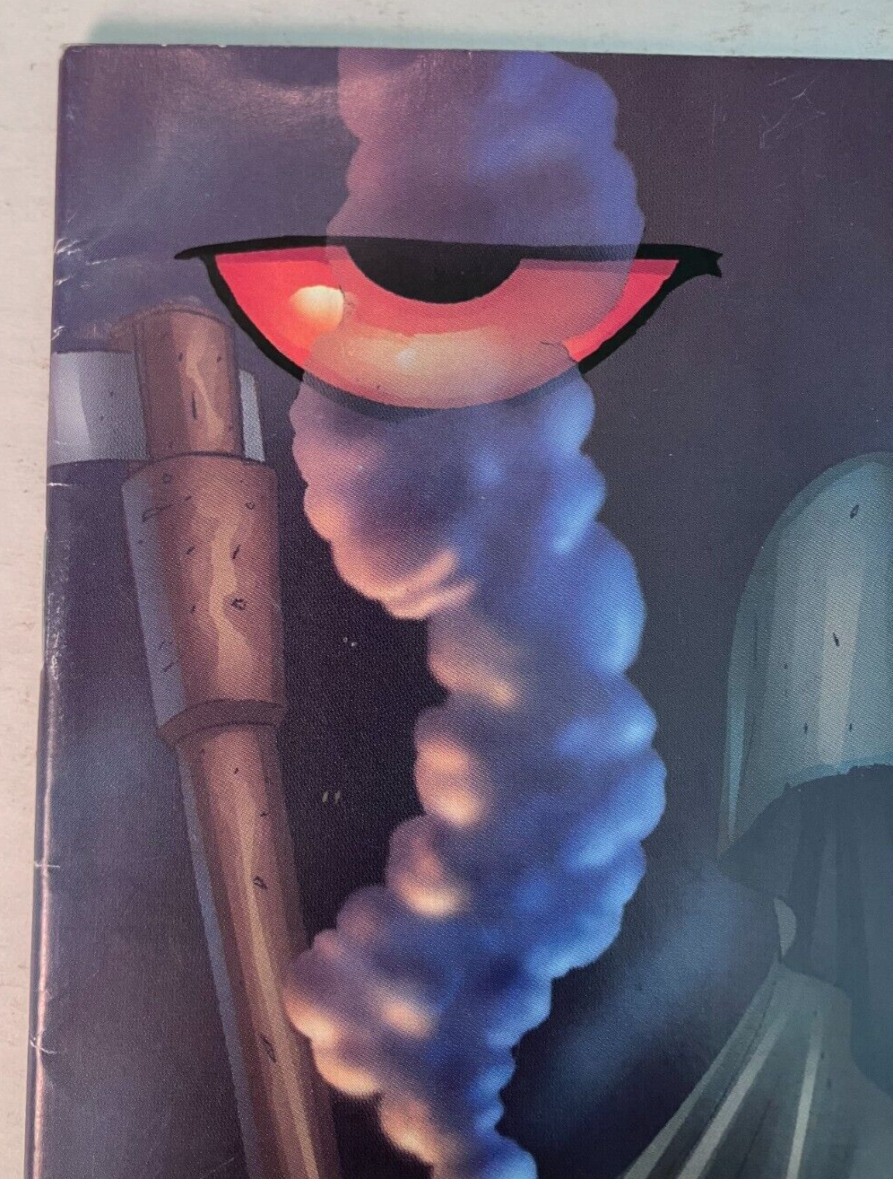 437135