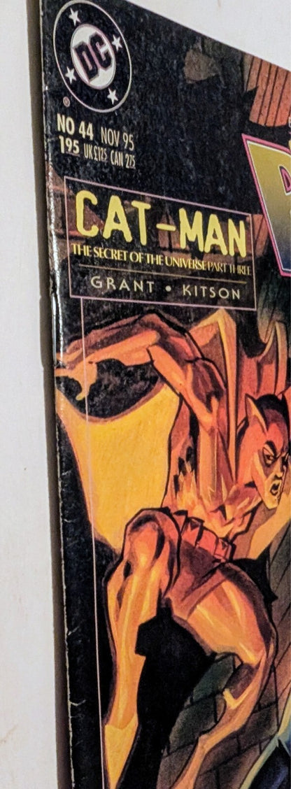 437524