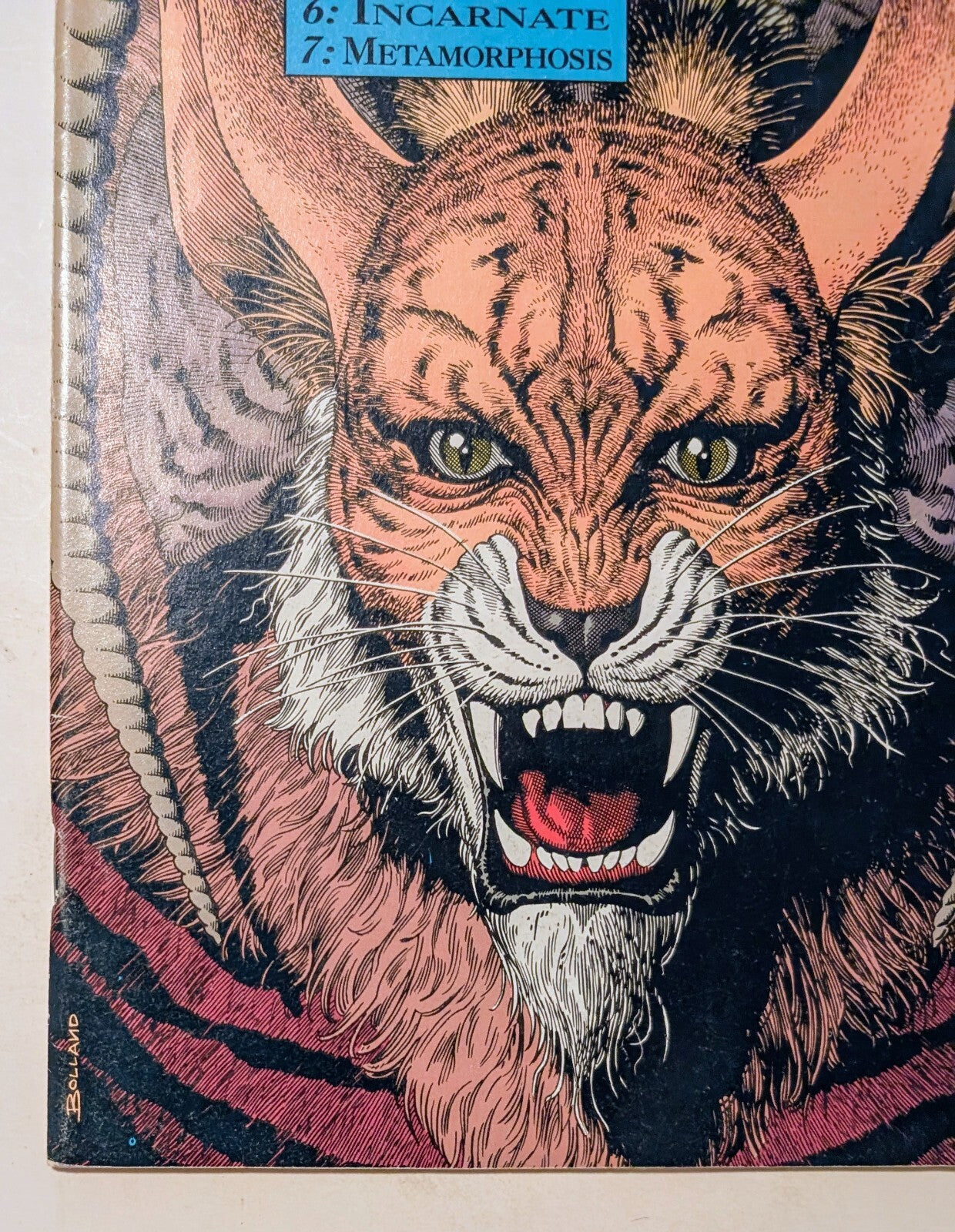 437668