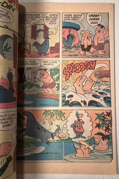 437258