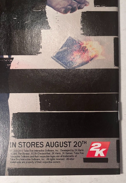 437365