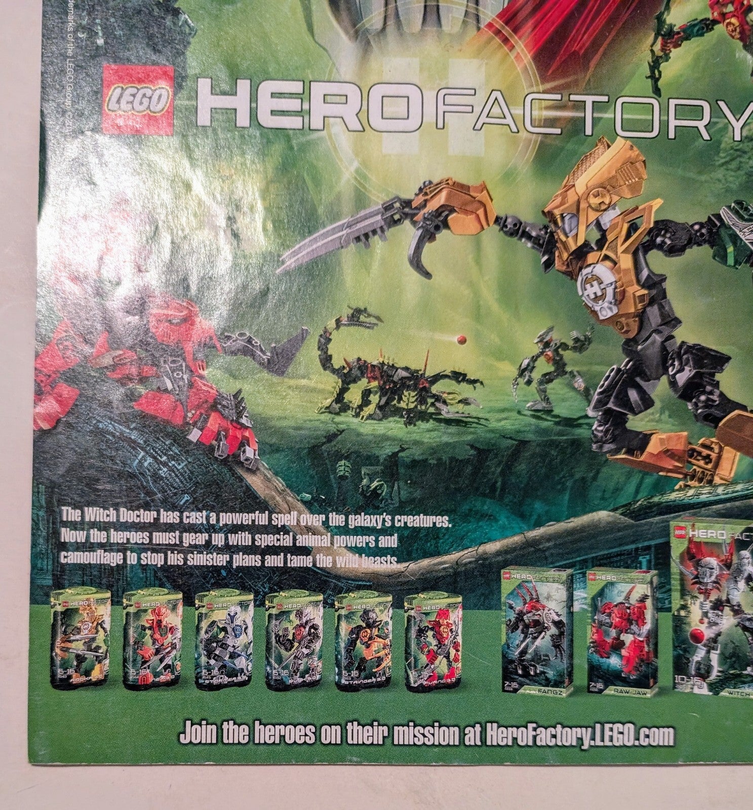 437667