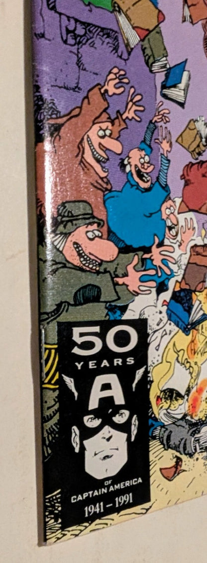 437232