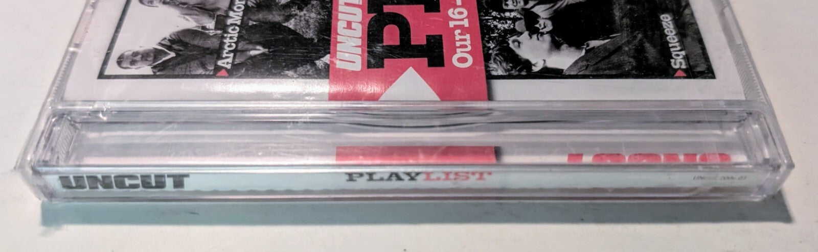 437425