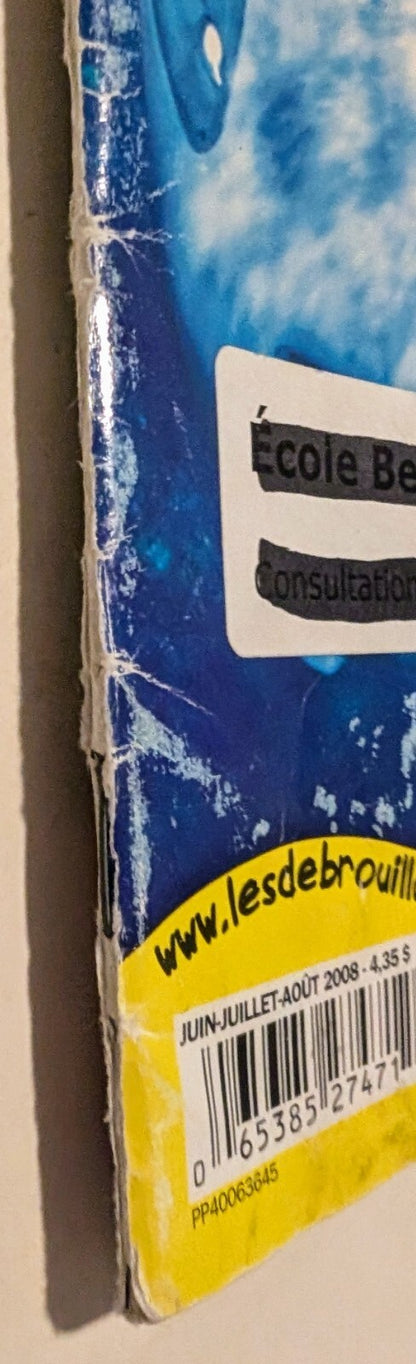 437241