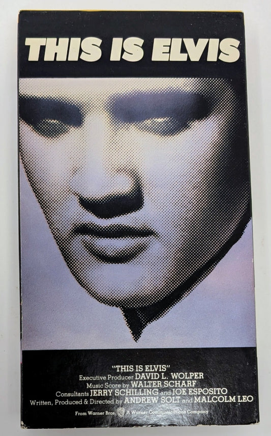 436966