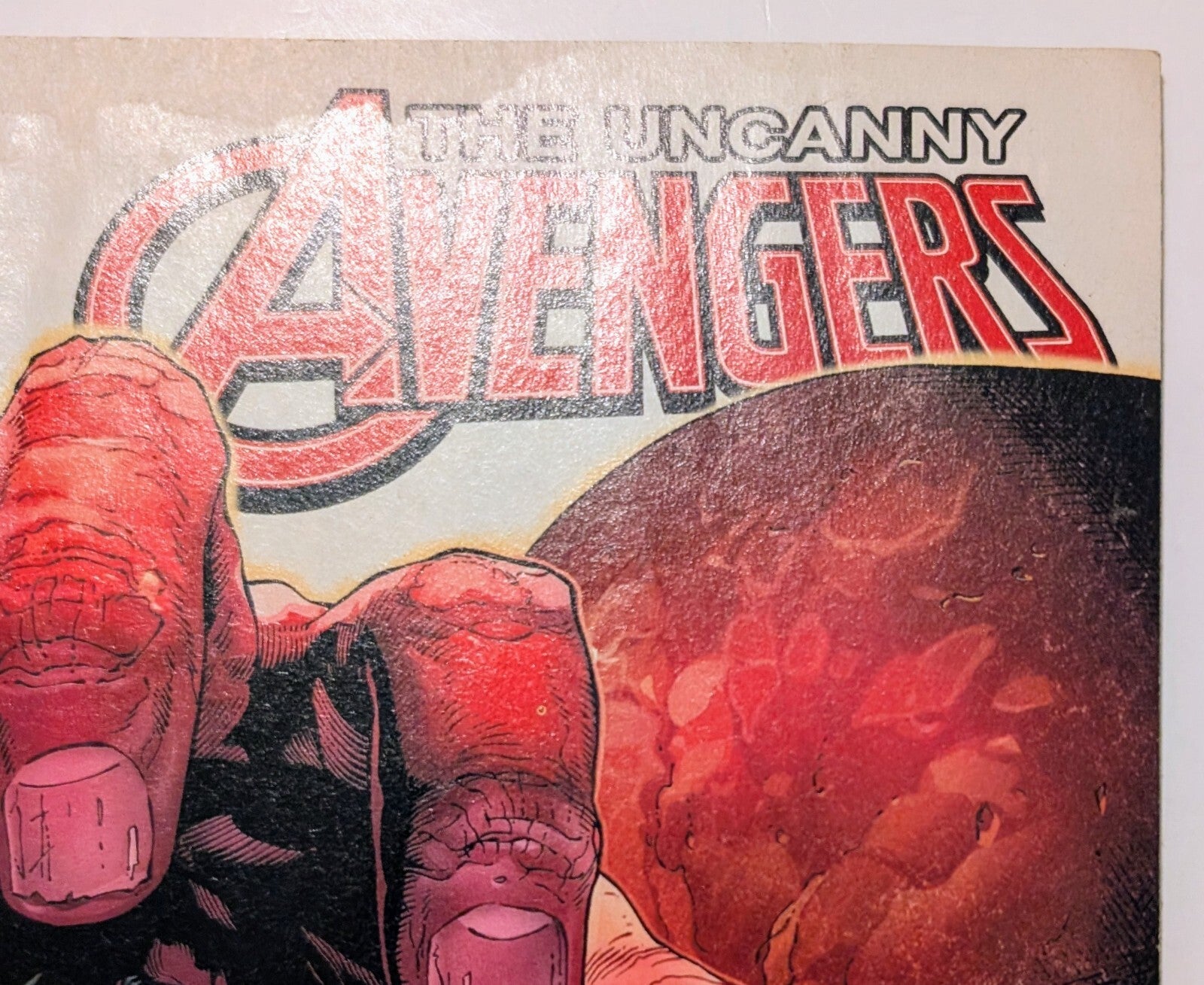 436933