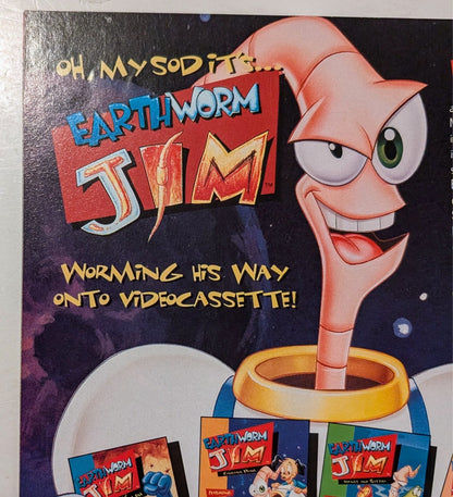 437543