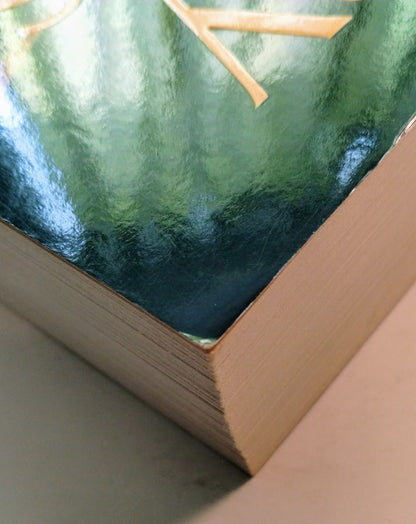 437284